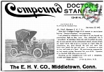 Coumpoud 1906 0.jpg